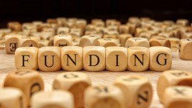 Binny Bansal, Anupam Mittal and others back Yumlane Binny Bansal, Anupam Mittal and others back Yumlane