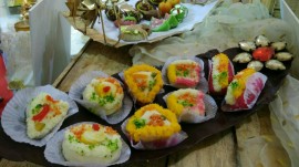 Puranmal Foods Pvt. Ltd to launch more outlets in coming months Puranmal Foods Pvt. Ltd to launch more outlets in coming months