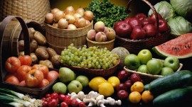 Amul to start selling vegetables and fruits in Ahmedabad Amul to start selling vegetables and fruits in Ahmedabad