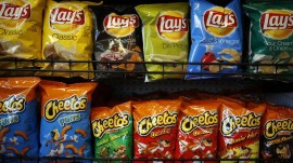 ​Euromonitor details the impact of demonetisation on packaged food and drinks ​Euromonitor details the impact of demonetisation on packaged food and drinks