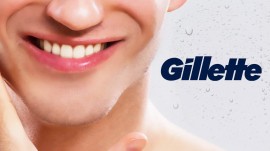 ​Gillette India Q3 net profit up 54 per cent at Rs 105.82 crore ​Gillette India Q3 net profit up 54 per cent at Rs 105.82 crore