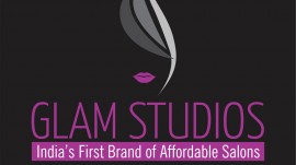 ​'Glam Studios' becomes the largest salon chain in Delhi NCR ​'Glam Studios' becomes the largest salon chain in Delhi NCR