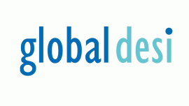 Global Desi opens flagship store in 'videsh' Global Desi opens flagship store in 'videsh'