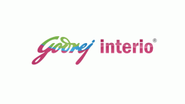 Godrej Interio and Flipkart join hands Godrej Interio and Flipkart join hands