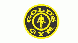 Gold's Gym India plans further growth Gold's Gym India plans further growth