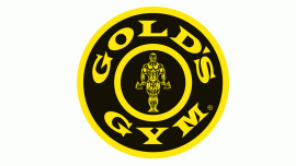 Gold’s Gym opens 11th centre in Bengaluru Gold’s Gym opens 11th centre in Bengaluru