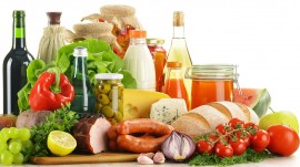 ​Grofers enables payment via meal vouchers by Sodexo ​Grofers enables payment via meal vouchers by Sodexo