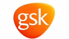 GSK Pharma looks at enhancing global respiratory and vaccines pipeline GSK Pharma looks at enhancing global respiratory and vaccines pipeline