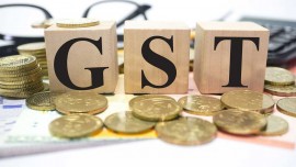 Idli, Dosa batter to attract 18% GST Idli, Dosa batter to attract 18% GST