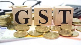 Proposed GST rates on Sugar, tea, coffee, milk powder lower than present levies Proposed GST rates on Sugar, tea, coffee, milk powder lower than present levies