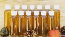 Hair oil to appliance makers in India still face problems due to GST Hair oil to appliance makers in India still face problems due to GST