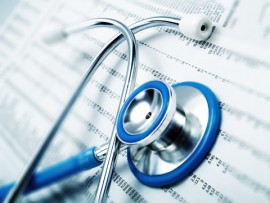 Health Care At Home India to use funds raised from Quadria Cap to expand its network Health Care At Home India to use funds raised from Quadria Cap to expand its network
