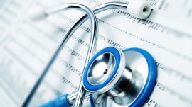 ​ITC gets shareholders' nod to venture 'Healthcare' sector ​ITC gets shareholders' nod to venture 'Healthcare' sector