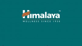 ​Himalaya eyes Rs.1000 crore annual turnovers in 3-4 years ​Himalaya eyes Rs.1000 crore annual turnovers in 3-4 years