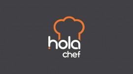 Holachef raises Rs 20 crore from Kalaari Capital Holachef raises Rs 20 crore from Kalaari Capital