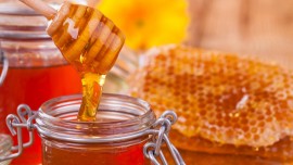 ASCI takes Patanjali's honey on a rollercoaster ride for misleading ads ASCI takes Patanjali's honey on a rollercoaster ride for misleading ads