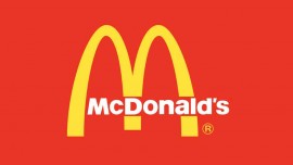 How will McDonald’s new campaign help India partners grow sales How will McDonald’s new campaign help India partners grow sales