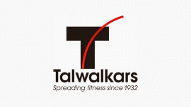 How will Talwalkars boost its growth via GymTrekker How will Talwalkars boost its growth via GymTrekker