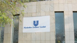 HUL CEO receives pay package of Rs.14.2 crore for FY17 HUL CEO receives pay package of Rs.14.2 crore for FY17