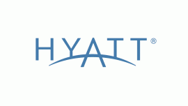Hyatt declares Sanjeev Tandon as sales and marketing head for West India hotels Hyatt declares Sanjeev Tandon as sales and marketing head for West India hotels