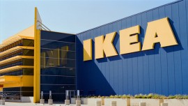 IKEA coming to India with Indian flavours IKEA coming to India with Indian flavours