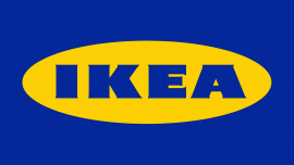 IKEA to make its India debut in Cyber City in 2017 IKEA to make its India debut in Cyber City in 2017
