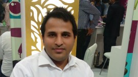 TBC will change the defination of beauty in India in coming days TBC will change the defination of beauty in India in coming days