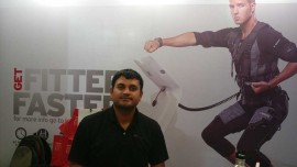 Impulse Studio all set to cement itself in India Impulse Studio all set to cement itself in India