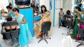 Kohinoor Technical Institute opens first franchise in Mumbai to extend skill development Kohinoor Technical Institute opens first franchise in Mumbai to extend skill development