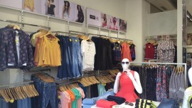 YEPME Expands its presence in Omni Channel Retail YEPME Expands its presence in Omni Channel Retail