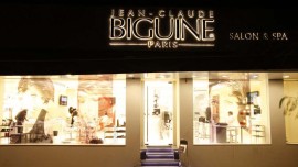 JCB Salons Pvt. Ltd acquires Trica Hair Clinic and The Home Salon JCB Salons Pvt. Ltd acquires Trica Hair Clinic and The Home Salon