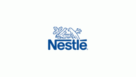 Nestlé Research and Development Centre inaugurates the first Nestlé Food Safety Institute in India Nestlé Research and Development Centre inaugurates the first Nestlé Food Safety Institute in India