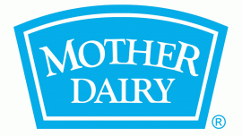 S Nagarajan steps down as MD of Mother Dairy, quits after 1 year S Nagarajan steps down as MD of Mother Dairy, quits after 1 year