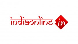 IndiaOnline.in invites Franchisees from 5000 locations in India IndiaOnline.in invites Franchisees from 5000 locations in India