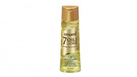 GST Impact: Emami reduces hair oil prices GST Impact: Emami reduces hair oil prices
