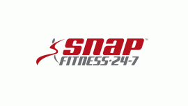 Snap Fitness to open 240 clubs in 3 yrs in India Snap Fitness to open 240 clubs in 3 yrs in India