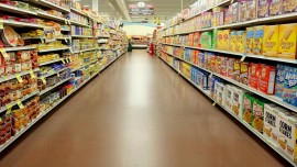 Govt Approved three proposals for FDI in food retail Govt Approved three proposals for FDI in food retail
