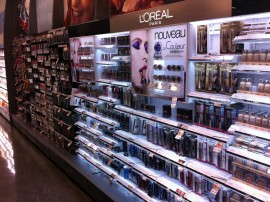 L'Oreal India to touch new business horizon under its new CMO L'Oreal India to touch new business horizon under its new CMO