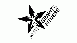 India to get fitter under the gravitational pull of AntiGravity India to get fitter under the gravitational pull of AntiGravity