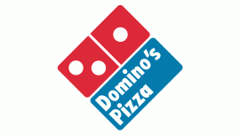 India to have 150 Domino’s Pizza in F16 India to have 150 Domino’s Pizza in F16