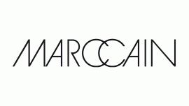 India to have five new Marc Cain stores India to have five new Marc Cain stores