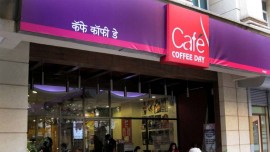 IPO-bound CCD to raises Rs 334 crore IPO-bound CCD to raises Rs 334 crore