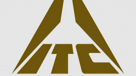 ​ITC helps HDFC Bank to become third most valued company on BSE ​ITC helps HDFC Bank to become third most valued company on BSE