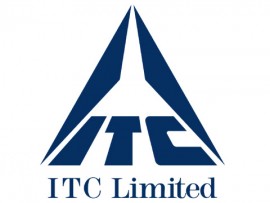 Tax structure on processed food not providing impetus to agro-economy: ITC Tax structure on processed food not providing impetus to agro-economy: ITC