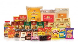 ITC to enter dairy biz with ghee by end of quarter ITC to enter dairy biz with ghee by end of quarter