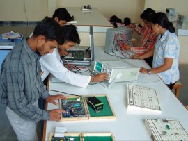 ITI students to get class 10th and 12th equivalent certificates ITI students to get class 10th and 12th equivalent certificates