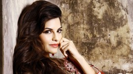 ​Jacqueline Fernandez invests Rs. 3.5 crore in Rakyan Beverages ​Jacqueline Fernandez invests Rs. 3.5 crore in Rakyan Beverages