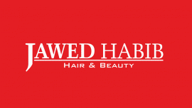 Jawed Habib and Indus Edutrain to train 10,000 people Jawed Habib and Indus Edutrain to train 10,000 people