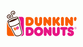 JFL to open 100 Dunkin’ Donuts outlet JFL to open 100 Dunkin’ Donuts outlet