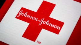 ​CCI approves acquisition of Johnson & Johnson's two brands, 'Savlon' and 'Shower to Shower' by ITC ​CCI approves acquisition of Johnson & Johnson's two brands, 'Savlon' and 'Shower to Shower' by ITC